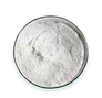 OXYSOPHOKARPIN
